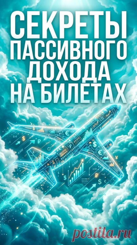 Заработок на путешествиях с Travelpayouts: с чего начать Узнайте, как зарабатывать на туристическом трафике без создания собственных продуктов. Присоединяйтесь к партнерской программе сегодня.