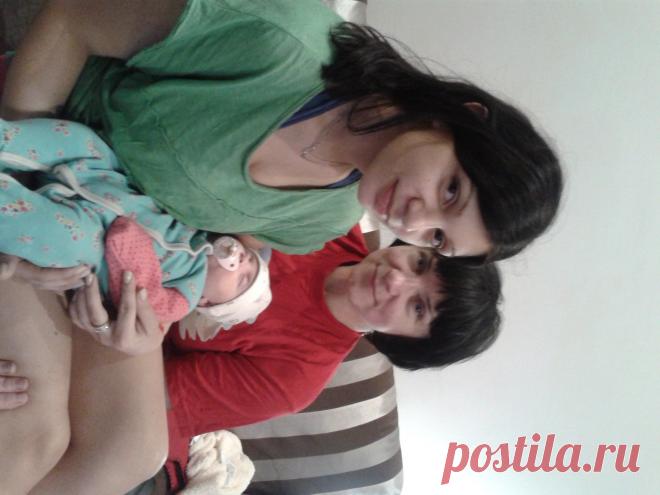 3rX7jxhjeCk.jpg (2560×1920)