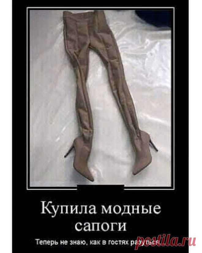 ТИХИЙ ОМУТ +18 – Google+