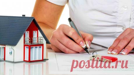 Штраф за сдачу квартиры в аренду без уплаты налогов