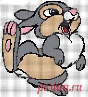 Pinterest: инструмент для поиска и хранения интересных идей