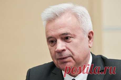 Стали известны суммы полученных российскими миллиардерами дивидендов