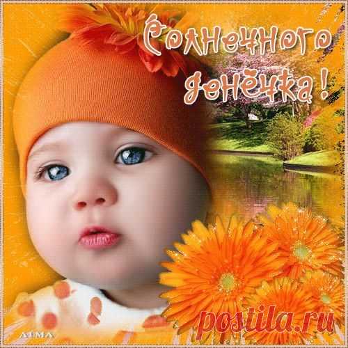 ╭დ╯СВЕТ ДУШИ╭დ╯