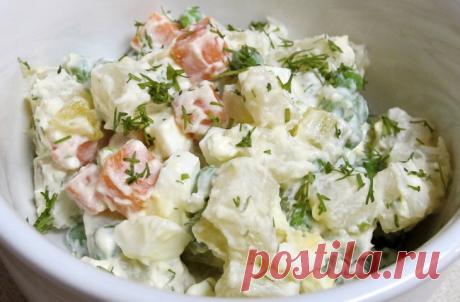 Высокая кухня СССР: блюда, вернувшие себе былую славу