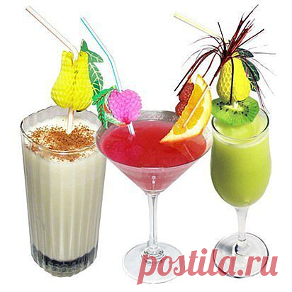 Лимон. Маски с лимоном для лица. | Изюминка