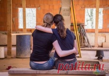 Ремонт спустя 10 лет. О чем я пожалела Ремонт в моей квартире был счастливо закончен 10 лет назад. Скоро придет время обновления и нового ремонта, оглядываясь на свою квартиру я хочу поделиться теми решениями, о которых я пожалела. 1. Установка душевой кабины (еще и производства Китай)....