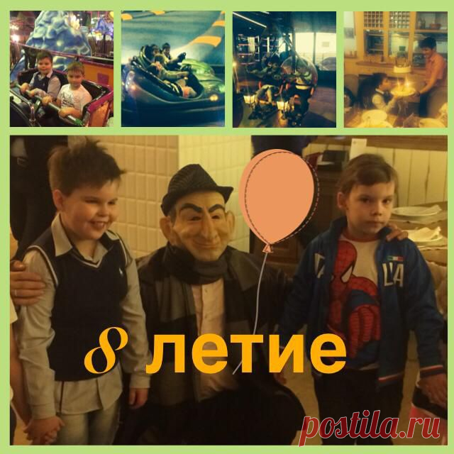 Ксения Вакар