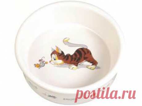 Памятка для хозяев