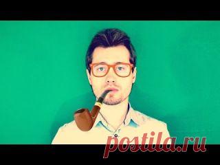 Самая большая замочная скважина в истории человечества — Интернет.

©Стивен Кинг