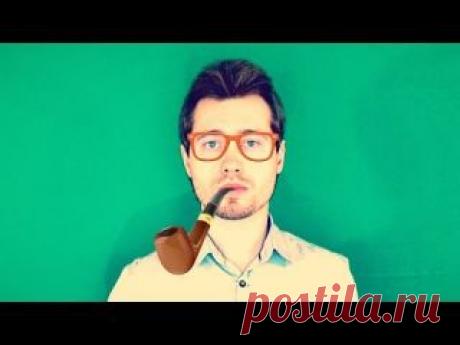 Самая большая замочная скважина в истории человечества — Интернет.

©Стивен Кинг