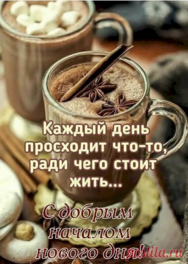 b4816ff6.jpg (728×1024)