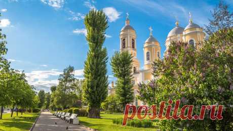 Фото от Photomonstr на Fonwall Скачайте фотографию от Photomonstr бесплатно на Fonwall