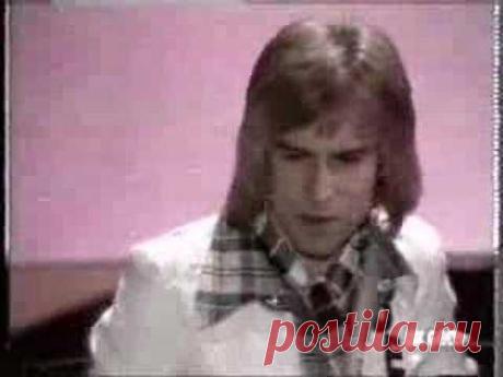 ▶ Bay City Rollers - Bye bye Baby - YouTube