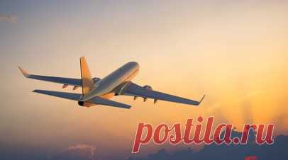 Postimees: самолёт с россиянами вынужденно сел в Таллине из-за атаки дронов ВСУ. Самолёт с россиянами, которые летели из египетского Шарм-эш-Шейха в Санкт-Петербург, совершил вынужденную посадку в Таллине из-за атаки беспилотных летательных аппаратов Вооружённых сил Украины. Читать далее