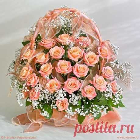 VIDEO ᴼᴿᴵᴳᴵᴺᴬᴸ(18+)
ЛИАНА САЖИНА(ФЕДЧУК)
