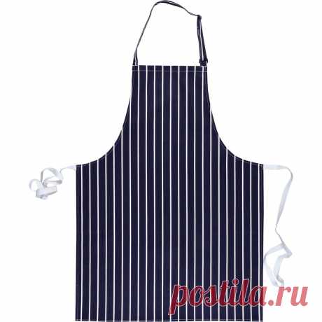 https://www.livemaster.ru/item/19985517-dlya-doma-i-interera-fartuk-dlya-povara