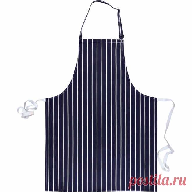 https://www.livemaster.ru/item/19985517-dlya-doma-i-interera-fartuk-dlya-povara