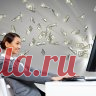 Доступно - Победа над гипертонией. Оздоровительная гимнастика и реальные истории (Александр Шишонин) Складчина на Победа над гипертонией. Оздоровительная гимнастика и реальные истории (Александр Шишонин)
		