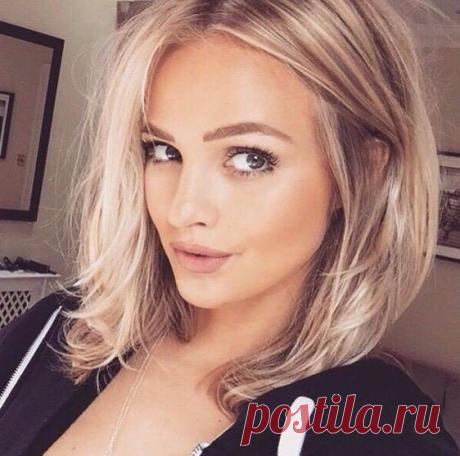 Маска из крахмала от морщин вместо ботокса
Маска для зрелой кожи с появляющимися морщинками и признаками усталости, эффект от которой ни сколько не уступает знаменитому ботоксу.
Готовится на основе картофельного крахмала.
Показать полностью…