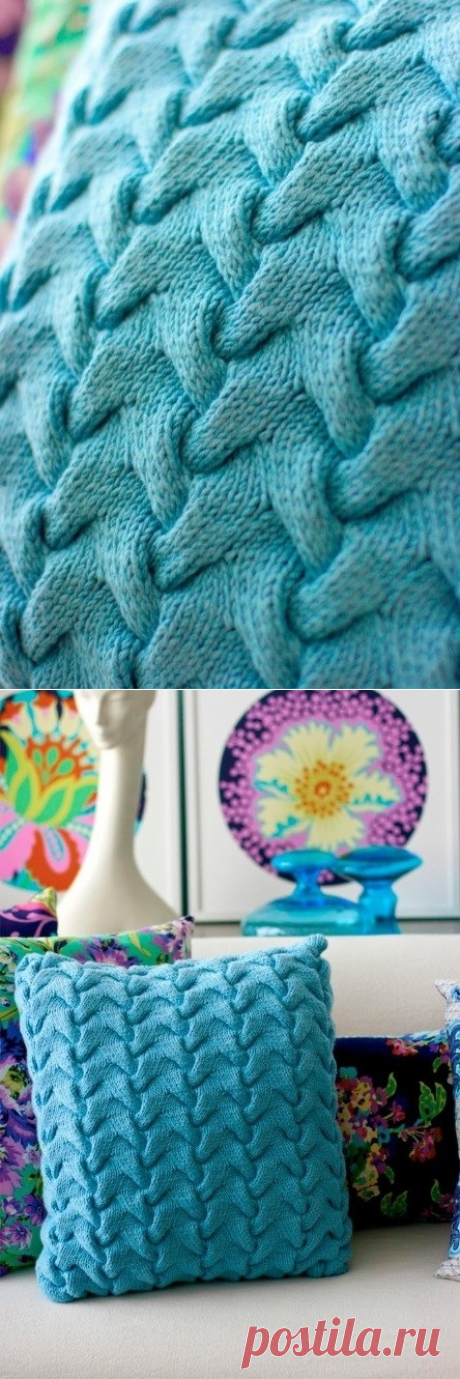 Королевские косы