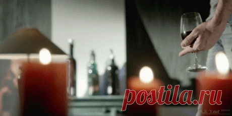 ☜❶☞๖ۣۣۜBÕŠŠ☜❶☞✟ Ř❣ũ❣š❣ľ❣ằ❣n✟