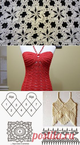 Raisa Ungureanu - Google+