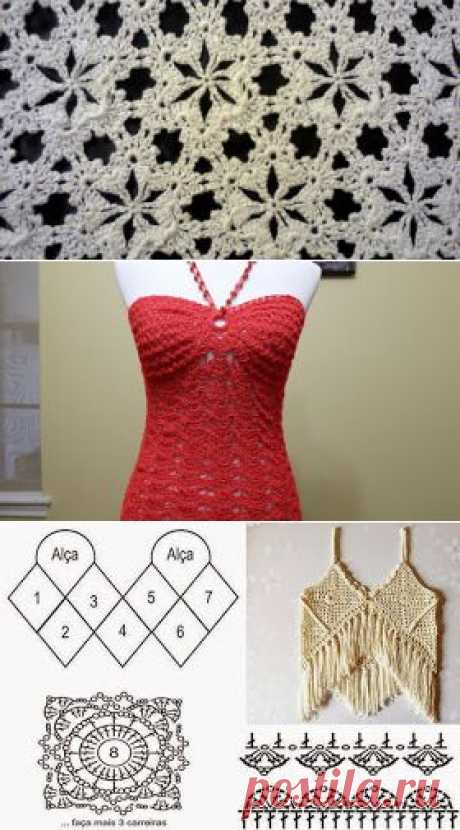 Raisa Ungureanu - Google+