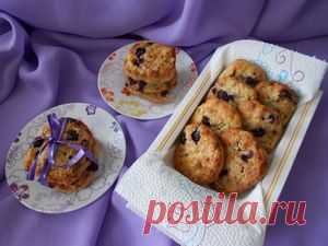 Мультизлаково-творожное печенье с иргой. Рецепт c фото от Алевтина 02 марта 2015, 19:48, мы подскажем, как приготовить!