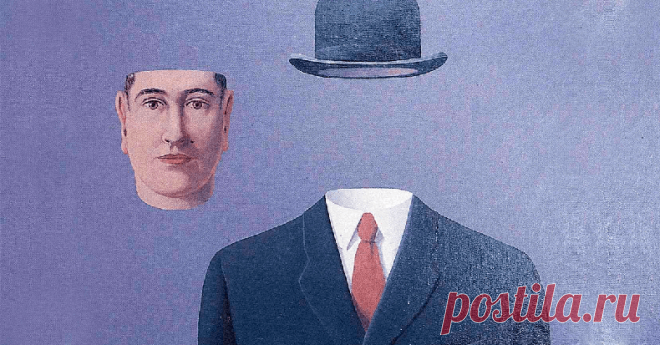 Сергей Ковалев: Соблюдайте элементарную информационную гигиену                         http://econet.ru/articles/140156-sergey-kovalev-soblyudayte-elementarnuyu-informatsionnuyu-gigienu