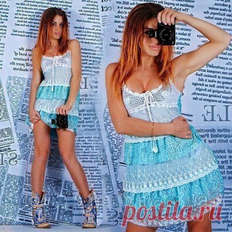 В НАЛИЧИИ! рр 42-44 1100руб.