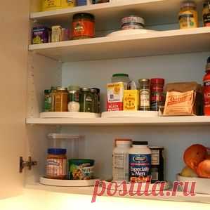 Как организовать в доме места для хранения вещей: 115 примеров | Свежие идеи дизайна интерьеров, декора, архитектуры на InMyRoom.ru