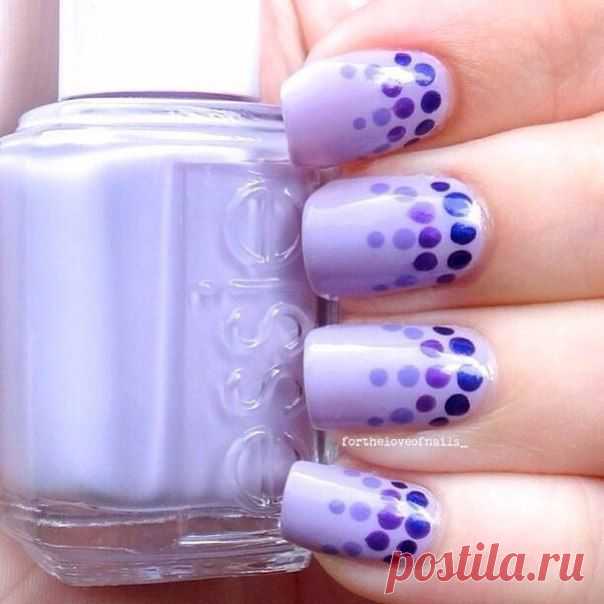 МОДНАЯ Беседка | Мода. Стиль. Красота