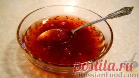 75 рецептов ароматного варенья.