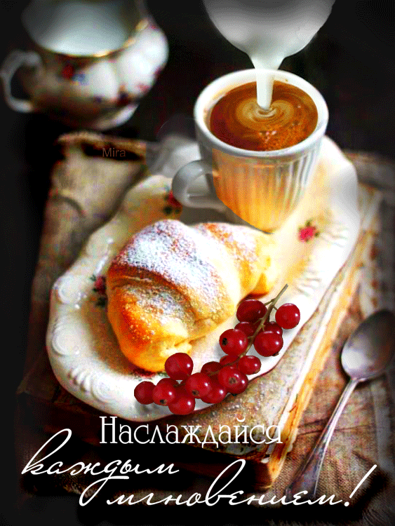(11) Pinterest