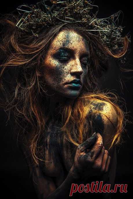(1) Pinterest