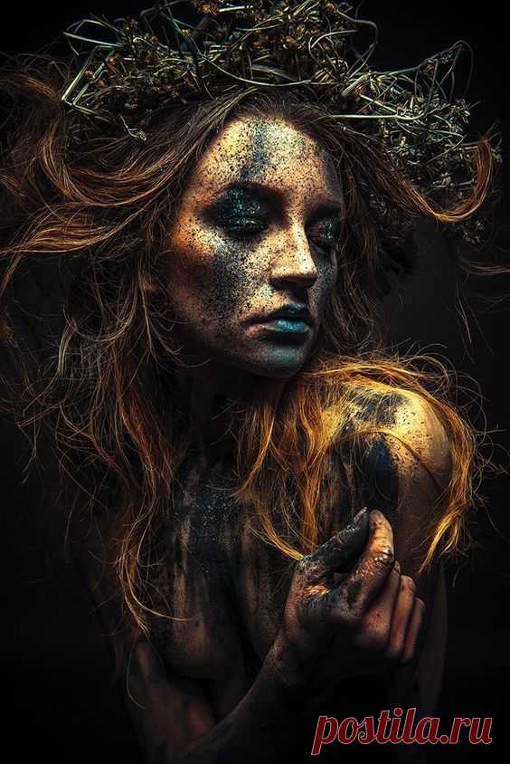 (1) Pinterest