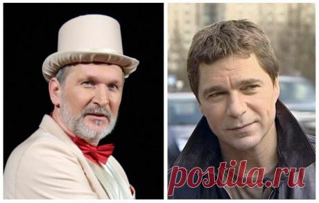 Однолюбы среди знаменитостей: женаты давно, счастливо и, похоже, бесповоротно
В наше время, когда традиционные семейные ценности пошатнулись под влиянием пропаганды свободных отношений, верность стала несколько старомодным понятием. Быть однолюбом не модно. Особенно в мире кино и шоу-бизнеса, где знаменитости пиарятся за счёт личной жизни. Бесконечные сплетни, разводы, скандалы — всё, что...
Читай дальше на сайте. Жми подробнее ➡