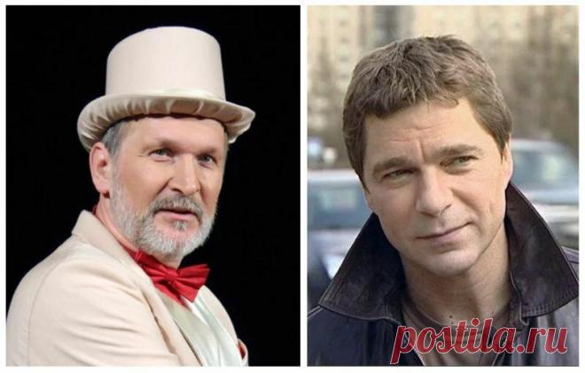 Однолюбы среди знаменитостей: женаты давно, счастливо и, похоже, бесповоротно
В наше время, когда традиционные семейные ценности пошатнулись под влиянием пропаганды свободных отношений, верность стала несколько старомодным понятием. Быть однолюбом не модно. Особенно в мире кино и шоу-бизнеса, где знаменитости пиарятся за счёт личной жизни. Бесконечные сплетни, разводы, скандалы — всё, что...
Читай дальше на сайте. Жми подробнее ➡