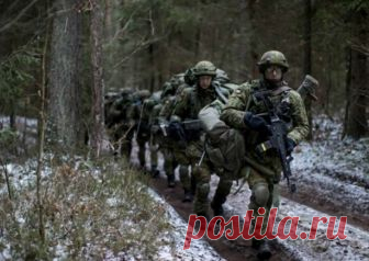 Что означают в военном билете категории годности «А», «Б», «В, «Г» и «Д» «Моему сыну на призывной комиссии в военкомате медики поставили букву «Б». Что это значит?»  Лилия Зинуровна, г. Челябинск (по телефону).&nb...