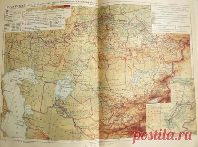 ТАЙНОЕ. Запретная история КазаКстана 
Верный (ныне — Алма-Ата) — город, военное укрепление, основанное русскими 4 февраля 1854 года . Вскоре разрослось и превратилось в крупную казачью станицу, куда активно прибывали поселенцы из централ…