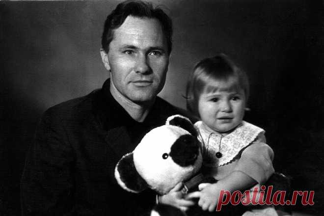 СТАНИСЛАВ САДАЛЬСКИЙ