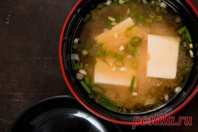 Как готовят рамен в Корее и Японии :: пошаговое приготовление блюда, настоящий рецепт, фото :: Кулинарные рецепты :: KakProsto.ru: как просто сделать всё