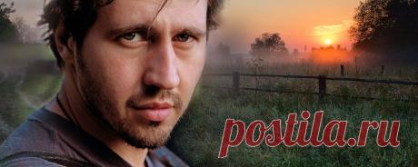 Системно-векторная психология. Игорь Растеряев: &quot;Гармошка не врет&quot;. Вестник антиклеветы Системно-векторной психологии Юрия Бурлана