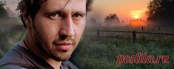 Системно-векторная психология. Игорь Растеряев: "Гармошка не врет". Вестник антиклеветы Системно-векторной психологии Юрия Бурлана