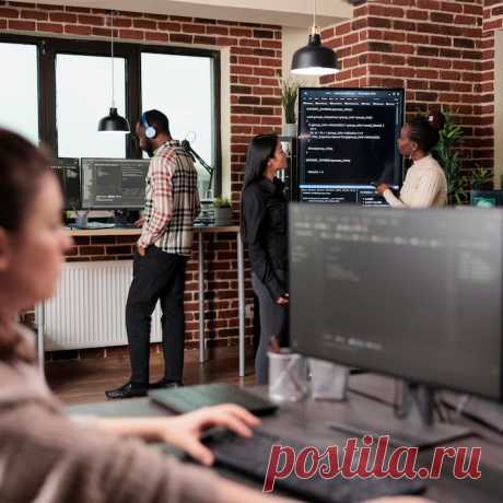 💎 Разработка презентабельных сайтов для вашего бизнеса под ключ
🕵 Индивидуальный подход 💖 Приятные цены 🤩 Без предоплаты
❓ По интересующим вопросам 📲 t.me/vmstudioo 📞 8(981)827-07-61
