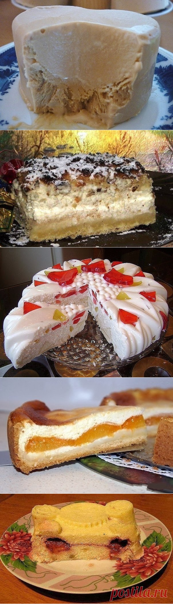 (65) Одноклассники