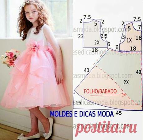 QFpJkA9hBQL2HrvI2awwQC5kMVhLiM.img (JPEG Image, 720 × 701 pixels)