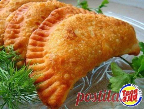 Одноклассники