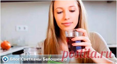 Польза и вред кваса натурального обусловлены уникальным богатым составом. Квас может быть хлебным, фруктовым, ягодным, молочным. Самый популярный - ржаной.