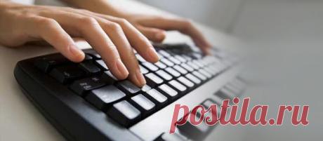 Как получить рандеву в новой онлайн системе? | stayTURKISH..ПОШАГОВО..